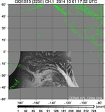 GOES15-225E-201410011752UTC-ch1.jpg