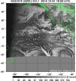 GOES15-225E-201410011800UTC-ch1.jpg