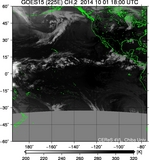 GOES15-225E-201410011800UTC-ch2.jpg