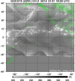 GOES15-225E-201410011800UTC-ch3.jpg