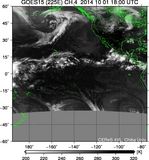 GOES15-225E-201410011800UTC-ch4.jpg