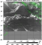 GOES15-225E-201410011800UTC-ch6.jpg