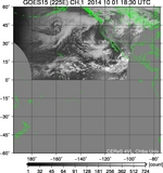 GOES15-225E-201410011830UTC-ch1.jpg