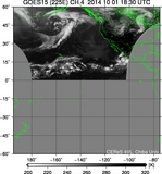 GOES15-225E-201410011830UTC-ch4.jpg