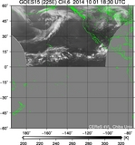 GOES15-225E-201410011830UTC-ch6.jpg