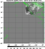 GOES15-225E-201410011840UTC-ch1.jpg