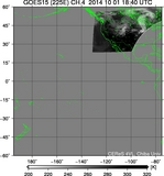 GOES15-225E-201410011840UTC-ch4.jpg