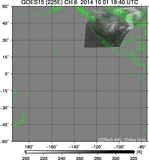 GOES15-225E-201410011840UTC-ch6.jpg