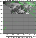 GOES15-225E-201410011845UTC-ch1.jpg