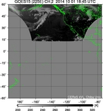 GOES15-225E-201410011845UTC-ch2.jpg