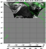 GOES15-225E-201410011845UTC-ch4.jpg