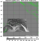 GOES15-225E-201410011852UTC-ch1.jpg