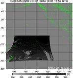 GOES15-225E-201410011852UTC-ch2.jpg