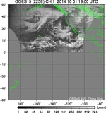 GOES15-225E-201410011900UTC-ch1.jpg