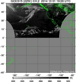 GOES15-225E-201410011900UTC-ch2.jpg