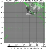 GOES15-225E-201410011910UTC-ch1.jpg