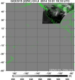 GOES15-225E-201410011910UTC-ch4.jpg