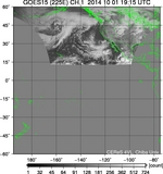 GOES15-225E-201410011915UTC-ch1.jpg