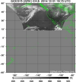 GOES15-225E-201410011915UTC-ch6.jpg