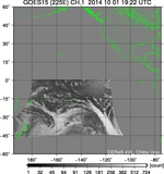 GOES15-225E-201410011922UTC-ch1.jpg