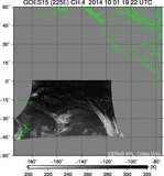 GOES15-225E-201410011922UTC-ch4.jpg