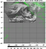 GOES15-225E-201410011930UTC-ch1.jpg