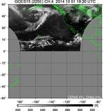 GOES15-225E-201410011930UTC-ch4.jpg