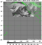 GOES15-225E-201410011945UTC-ch1.jpg