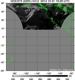 GOES15-225E-201410011945UTC-ch2.jpg