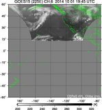 GOES15-225E-201410011945UTC-ch6.jpg