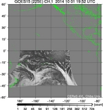 GOES15-225E-201410011952UTC-ch1.jpg