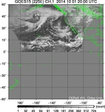 GOES15-225E-201410012000UTC-ch1.jpg