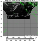 GOES15-225E-201410012000UTC-ch2.jpg