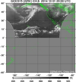 GOES15-225E-201410012000UTC-ch6.jpg