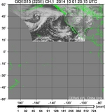 GOES15-225E-201410012015UTC-ch1.jpg