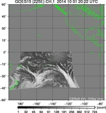 GOES15-225E-201410012022UTC-ch1.jpg