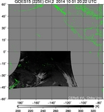 GOES15-225E-201410012022UTC-ch2.jpg