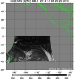 GOES15-225E-201410012022UTC-ch4.jpg