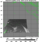 GOES15-225E-201410012022UTC-ch6.jpg