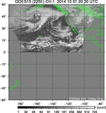 GOES15-225E-201410012030UTC-ch1.jpg