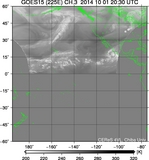 GOES15-225E-201410012030UTC-ch3.jpg