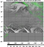 GOES15-225E-201410012100UTC-ch1.jpg