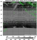 GOES15-225E-201410012100UTC-ch2.jpg