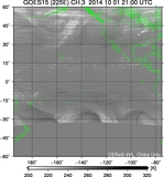 GOES15-225E-201410012100UTC-ch3.jpg