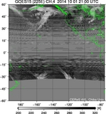 GOES15-225E-201410012100UTC-ch4.jpg