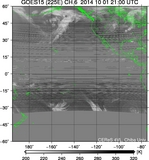 GOES15-225E-201410012100UTC-ch6.jpg