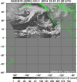 GOES15-225E-201410012130UTC-ch1.jpg