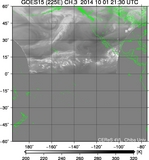 GOES15-225E-201410012130UTC-ch3.jpg