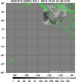 GOES15-225E-201410012140UTC-ch1.jpg