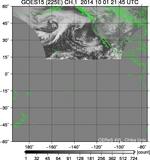 GOES15-225E-201410012145UTC-ch1.jpg